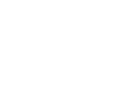 Centro de Investigación Agrícola Tropical - CIAT