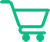 carrito de compras