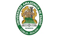 UNIVERSIDAD AMAZÓNICA DE PANDO