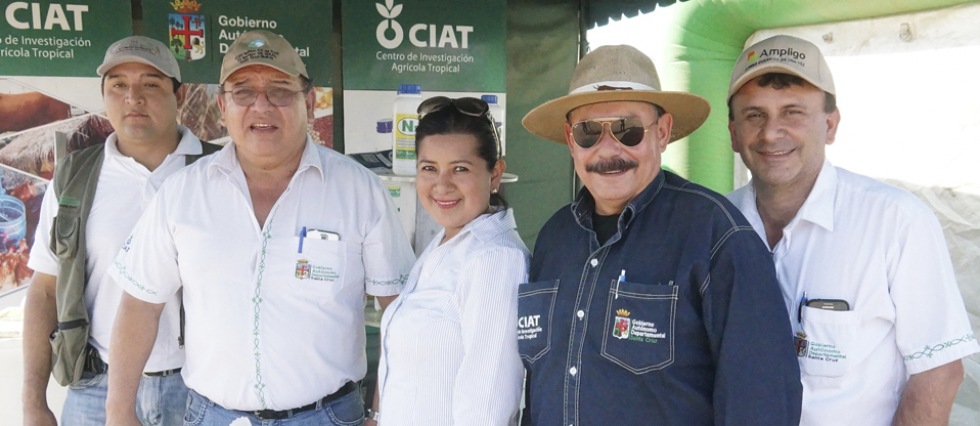 galeria de fotos