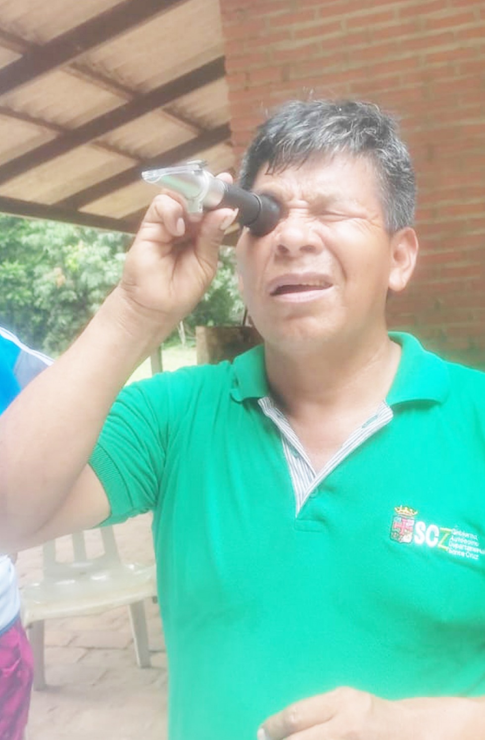 galeria de fotos