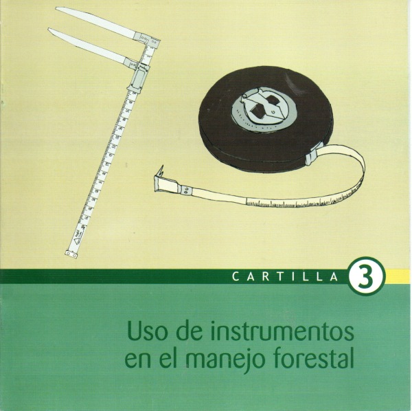 Cartilla 