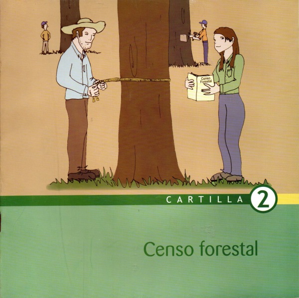 Cartilla 