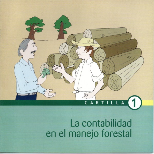 Cartilla 