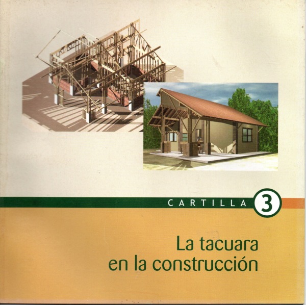 Cartilla 