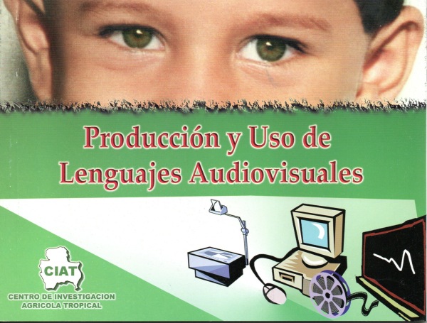 Producción y uso de lenguajes audiovisuales