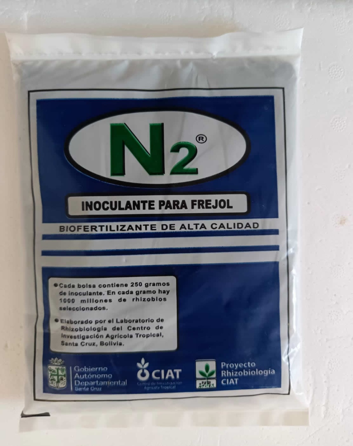 imagen de galeria