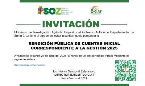 INVITACION 28-04-2025 INVITACION 28-04-2025