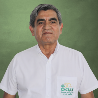 LIC. WILLIAM HEBERTO VASQUEZ FARFAN - JEFE UNIDAD RECURSOS HUMANOS