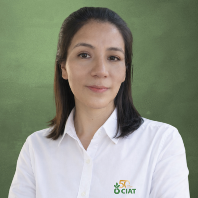 LIC.  MARTHA DANIELA LOPEZ  - JEFE UNIDAD DE AUDITORIA INTERNA